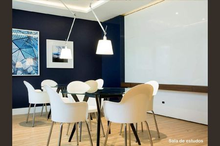 2_photo/95273872d3.e526db2c58ee122e-ATLAS-45e3f53e-d01e-48dc-bb6e-8f8e4765b258.jpg de apartamento para alugar com 2 quartos, 106m² em Agronômica, Florianópolis