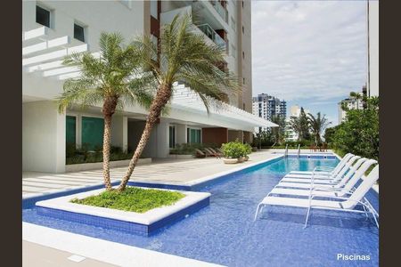 5_photo/95273872d3.e526db2c58ee122e-ATLAS-6b773c32-e8b9-414b-af4e-0d59b76303e1.jpg de apartamento para alugar com 2 quartos, 106m² em Agronômica, Florianópolis