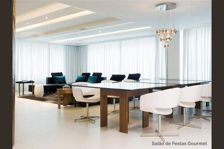 9_photo/95273872d3.e526db2c58ee122e-ATLAS-88035777-01fa-4d42-bb34-9ec60573c42e.jpg de apartamento para alugar com 2 quartos, 106m² em Agronômica, Florianópolis