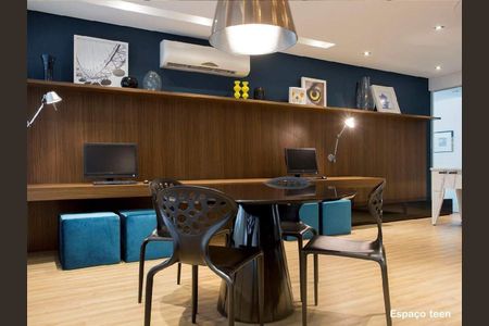 7_photo/95273872d3.e526db2c58ee122e-ATLAS-8a6952d1-9e59-4ed1-8b17-3097fd3d78c8.jpg de apartamento para alugar com 2 quartos, 106m² em Agronômica, Florianópolis