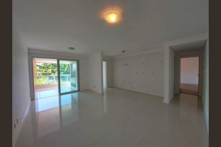 4_photo/95273872d3.e526db2c58ee122e-ATLAS-9e1c8b6f-36ff-4f44-b618-710cc8b53784.jpg de apartamento para alugar com 2 quartos, 106m² em Agronômica, Florianópolis