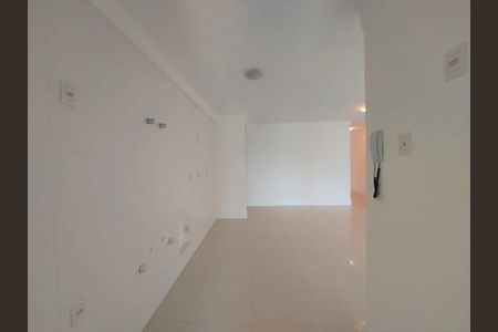 2_photo/95273872d3.e526db2c58ee122e-ATLAS-a2e2c62d-352f-4710-8d6e-0f9f1c4aaee6.jpg de apartamento para alugar com 2 quartos, 106m² em Agronômica, Florianópolis