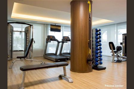 8_photo/95273872d3.e526db2c58ee122e-ATLAS-a5f01bd8-35a2-4bbc-9621-2b0bf603a4f4.jpg de apartamento para alugar com 2 quartos, 106m² em Agronômica, Florianópolis