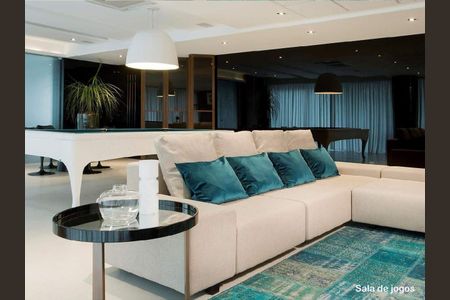 2_photo/95273872d3.e526db2c58ee122e-ATLAS-ab0c8c1b-a687-4be9-889f-a2b7d633439e.jpg de apartamento para alugar com 2 quartos, 106m² em Agronômica, Florianópolis