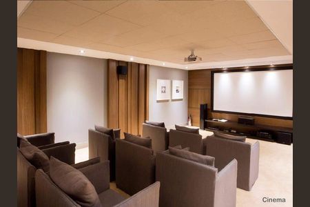 5_photo/95273872d3.e526db2c58ee122e-ATLAS-bfda2e19-e967-4c2f-a3ca-757914b649fb.jpg de apartamento para alugar com 2 quartos, 106m² em Agronômica, Florianópolis