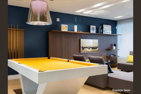 11_photo/95273872d3.e526db2c58ee122e-ATLAS-e131fa56-4f3a-4da1-83ca-a63668adf119.jpg de apartamento para alugar com 2 quartos, 106m² em Agronômica, Florianópolis