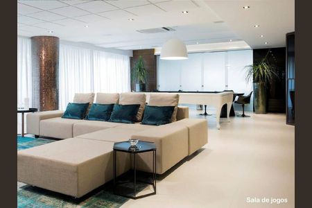 35_photo/95273872d3.e526db2c58ee122e-ATLAS-e9b8d2d5-e56d-4c7e-9415-28a7f4ce1c54.jpg de apartamento para alugar com 2 quartos, 106m² em Agronômica, Florianópolis