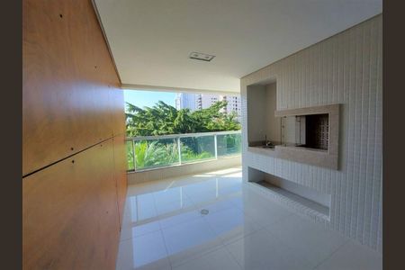 4_photo/95273872d3.e526db2c58ee122e-ATLAS-f331bab0-efc3-43bd-a0c8-a2854ca3a983.jpg de apartamento para alugar com 2 quartos, 106m² em Agronômica, Florianópolis
