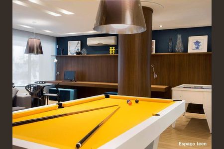 3_photo/95273872d3.f83fb6471212ca1f-ATLAS-0f22d2b9-bfc0-4740-90a2-e369eb50be7d.jpg de apartamento para alugar com 3 quartos, 172m² em Agronômica, Florianópolis