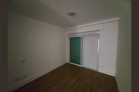 5_photo/95273872d3.f83fb6471212ca1f-ATLAS-2dd2e13e-58e7-4869-bbf8-aecf22bdb26d.jpg de apartamento para alugar com 3 quartos, 172m² em Agronômica, Florianópolis