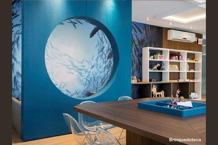 11_photo/95273872d3.f83fb6471212ca1f-ATLAS-2ddd738a-daf9-40e3-8d0e-4e3d3a94a934.jpg de apartamento para alugar com 3 quartos, 172m² em Agronômica, Florianópolis