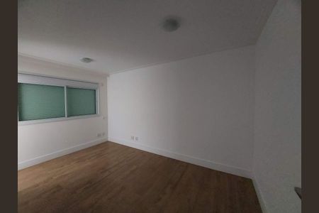 22_photo/95273872d3.f83fb6471212ca1f-ATLAS-6d85c177-bb39-437d-817a-377c2bd99cea.jpg de apartamento para alugar com 3 quartos, 172m² em Agronômica, Florianópolis