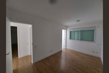 23_photo/95273872d3.f83fb6471212ca1f-ATLAS-bab2d319-e811-4bee-bcd3-dabba07fcde8.jpg de apartamento para alugar com 3 quartos, 172m² em Agronômica, Florianópolis