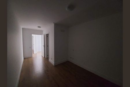 12_photo/95273872d3.f83fb6471212ca1f-ATLAS-dc030f1f-c3fc-4859-b20e-4b1473ca4b7f.jpg de apartamento para alugar com 3 quartos, 172m² em Agronômica, Florianópolis