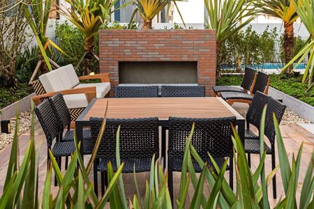 11_photo/95273872d5.1759d5865f33710c-ATLAS-e61dae05-b543-41a7-9f35-cecee5fac1aa.jpg de apartamento para alugar com 2 quartos, 101m² em Agronômica, Florianópolis