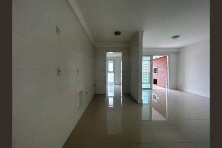 1_photo/95273872d5.2889a6586e5a0872-ATLAS-047c40fc-e0ab-4e58-bf69-efd4995d7511.jpg de apartamento para alugar com 2 quartos, 101m² em Agronômica, Florianópolis