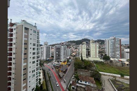 5_photo/95273872d5.2889a6586e5a0872-ATLAS-0a6d32ce-8a59-4329-8e63-e459de8a4f7b.jpg de apartamento para alugar com 2 quartos, 101m² em Agronômica, Florianópolis
