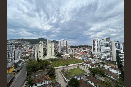 2_photo/95273872d5.2889a6586e5a0872-ATLAS-120663fe-6152-4ebf-a2dc-4e9b0b3a851f.jpg de apartamento para alugar com 2 quartos, 101m² em Agronômica, Florianópolis