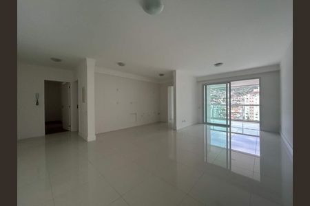 9_photo/95273872d5.2889a6586e5a0872-ATLAS-197de596-45f2-4261-b3f9-d67e084bdbe0.jpg de apartamento para alugar com 2 quartos, 101m² em Agronômica, Florianópolis