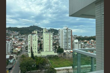 27_photo/95273872d5.2889a6586e5a0872-ATLAS-351cfcfb-5adc-474c-94ce-4622eea30d1c.jpg de apartamento para alugar com 2 quartos, 101m² em Agronômica, Florianópolis