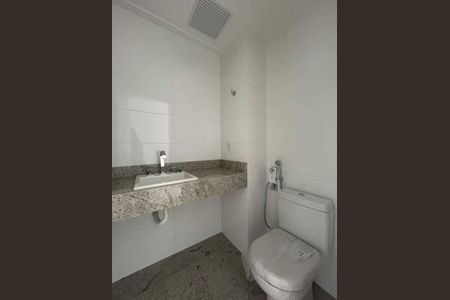 10_photo/95273872d5.2889a6586e5a0872-ATLAS-b68ef12f-6ac7-4d86-90dd-ade91b1bd84a.jpg de apartamento para alugar com 2 quartos, 101m² em Agronômica, Florianópolis