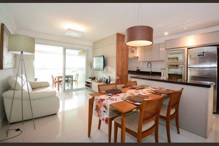 4_photo/95273872d5.3c20d05746a6d1b7-ATLAS-5c0cf8f8-e504-4a1b-bec1-85cfde13cd0c.jpg de apartamento para alugar com 3 quartos, 170m² em Agronômica, Florianópolis