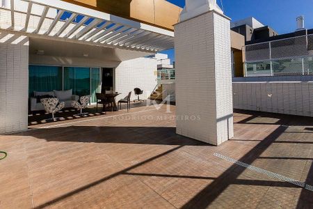 6_photo/95273872d5.5b63f18bcccc212e-ATLAS-2ec39cdd-8eec-4a4f-8708-03b2865513a2.jpg de apartamento à venda com 3 quartos, 373m² em Agronômica, Florianópolis