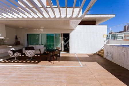 8_photo/95273872d5.5b63f18bcccc212e-ATLAS-36d3d96b-bbd6-4111-8f23-c01051acf6f7.jpg de apartamento à venda com 3 quartos, 373m² em Agronômica, Florianópolis