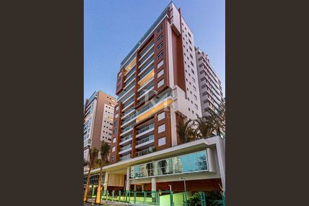 9_photo/95273872d5.5b63f18bcccc212e-ATLAS-3a0fd2c1-d6f5-47c9-be5b-8b2b2e9f60f0.jpg de apartamento à venda com 3 quartos, 373m² em Agronômica, Florianópolis