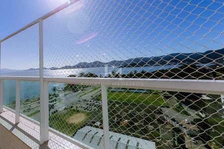 12_photo/95273872d5.5b63f18bcccc212e-ATLAS-494d9f8b-efdf-4de3-84cc-0ddb8b07a15d.jpg de apartamento à venda com 3 quartos, 373m² em Agronômica, Florianópolis