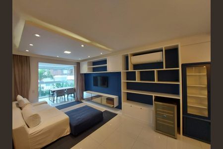 7_photo/95273872d5.653d7c71a6e28b82-ATLAS-5f8a01d9-069a-4ff2-8cbf-2ecf5248003d.jpg de apartamento para alugar com 2 quartos, 104m² em Agronômica, Florianópolis