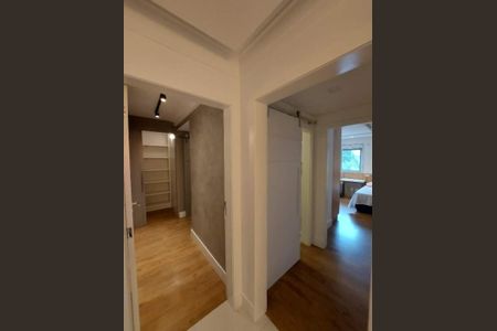 27_photo/95273872d5.653d7c71a6e28b82-ATLAS-8b962523-afb3-428c-bcde-a63ced91edc7.jpg de apartamento para alugar com 2 quartos, 104m² em Agronômica, Florianópolis