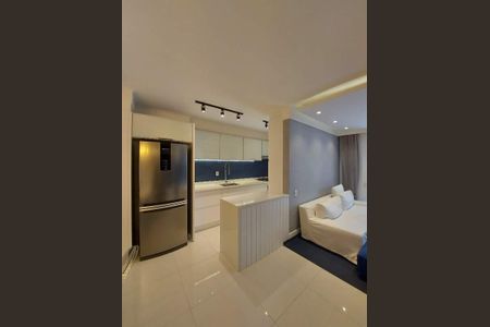 5_photo/95273872d5.653d7c71a6e28b82-ATLAS-9302d10d-e310-4b5b-9a33-0aced0c68d18.jpg de apartamento para alugar com 2 quartos, 104m² em Agronômica, Florianópolis