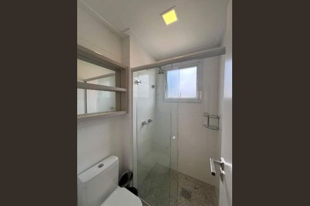 7_photo/95273872d5.7923d39cf37a77fd-ATLAS-20deaff1-e53b-4a74-944e-ce211dab05d1.jpg de apartamento para alugar com 3 quartos, 129m² em Agronômica, Florianópolis