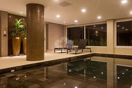 3_photo/95273872d5.877e4f3cb4a41335-ATLAS-bac6efea-386a-4d4d-96f1-d3a8eaca1f9c.jpg de apartamento para alugar com 2 quartos, 90m² em Agronômica, Florianópolis