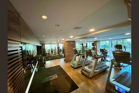 4_photo/95273872d5.931c6d0af3c22742-ATLAS-0d19dd68-fd06-4fdc-ab4e-a892b4cf9636.jpg de apartamento à venda com 2 quartos, 102m² em Agronômica, Florianópolis