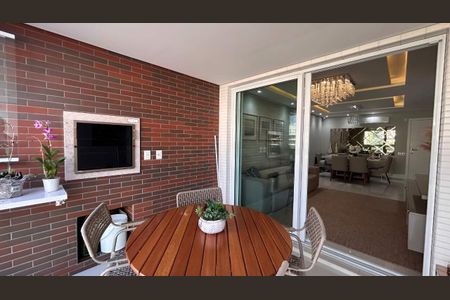 16_photo/95273872d5.931c6d0af3c22742-ATLAS-12d1e4c5-663c-44eb-9bd7-4a346ba36d8e.jpg de apartamento à venda com 2 quartos, 101m² em Agronômica, Florianópolis