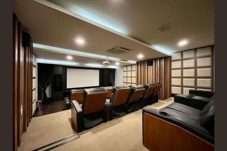 12_photo/95273872d5.931c6d0af3c22742-ATLAS-3bfb162b-dcd6-4e40-abfd-ed7b32fb165c.jpg de apartamento à venda com 2 quartos, 102m² em Agronômica, Florianópolis