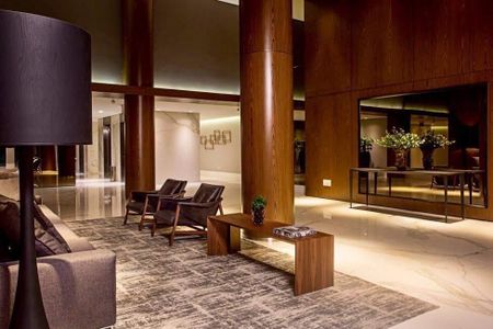 22_photo/95273872d5.931c6d0af3c22742-ATLAS-d564c2e7-b2c2-4ab7-bc5e-0097b0e893f8.jpg de apartamento à venda com 2 quartos, 101m² em Agronômica, Florianópolis