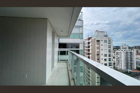 7_photo/95273872d5.9fb6b7d1e1185e7a-ATLAS-4df3bd2e-6f36-4974-af22-32fddf57fbfe.jpg de apartamento para alugar com 2 quartos, 101m² em Agronômica, Florianópolis