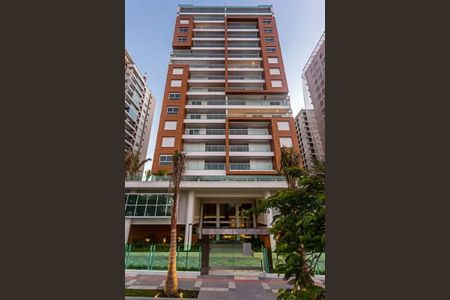 5_photo/95273872d5.9fb6b7d1e1185e7a-ATLAS-93e84b80-d5bc-471d-a1fb-d522c193d2bf.jpg de apartamento para alugar com 2 quartos, 101m² em Agronômica, Florianópolis