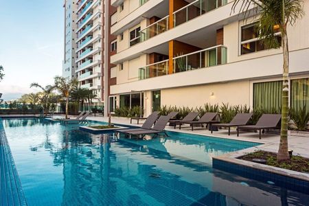 11_photo/95273872d5.9fb6b7d1e1185e7a-ATLAS-9774d9fe-71b6-439c-9a5a-cf8cbbc9032e.jpg de apartamento para alugar com 2 quartos, 101m² em Agronômica, Florianópolis