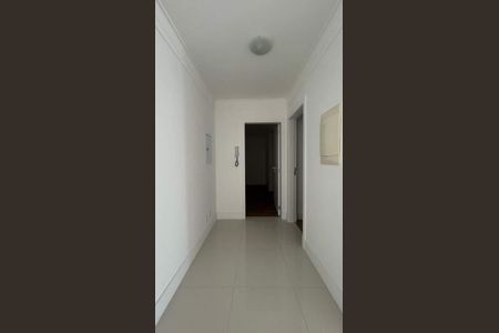 12_photo/95273872d5.9fb6b7d1e1185e7a-ATLAS-9de6dde2-8b59-4c57-b778-6c8afc3f78a4.jpg de apartamento para alugar com 2 quartos, 101m² em Agronômica, Florianópolis