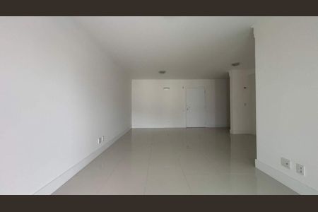 2_photo/95273872d5.9fb6b7d1e1185e7a-ATLAS-a894b3bf-83eb-46d9-a071-ccee1aa7459a.jpg de apartamento para alugar com 2 quartos, 101m² em Agronômica, Florianópolis