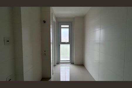 12_photo/95273872d5.9fb6b7d1e1185e7a-ATLAS-aefbcbca-9e76-4379-941b-8ac3490391e7.jpg de apartamento para alugar com 2 quartos, 101m² em Agronômica, Florianópolis