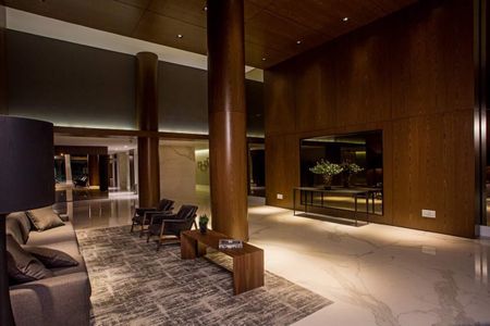 8_photo/95273872d5.9fb6b7d1e1185e7a-ATLAS-af239ab9-4dc4-43de-9acb-2e4acdbe6a8c.jpg de apartamento para alugar com 2 quartos, 101m² em Agronômica, Florianópolis