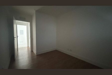 9_photo/95273872d5.9fb6b7d1e1185e7a-ATLAS-bd8eacef-51b9-464f-b0f7-79bc5378ca66.jpg de apartamento para alugar com 2 quartos, 101m² em Agronômica, Florianópolis