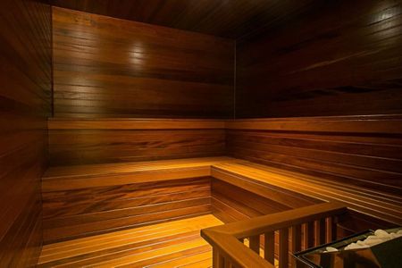 2_photo/95273872d5.9fb6b7d1e1185e7a-ATLAS-dc2f1c98-e656-4e37-9186-37d06a9348ae.jpg de apartamento para alugar com 2 quartos, 101m² em Agronômica, Florianópolis