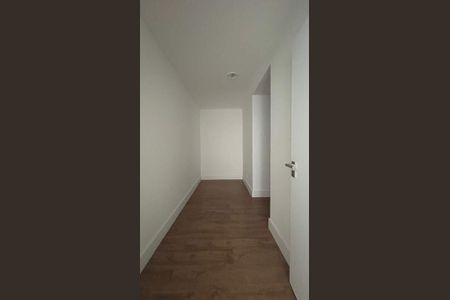 5_photo/95273872d5.9fb6b7d1e1185e7a-ATLAS-e3199993-715b-4c37-8e62-2dba05c846e8.jpg de apartamento para alugar com 2 quartos, 101m² em Agronômica, Florianópolis