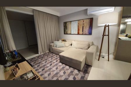 3_photo/95273872d5.a4290f030fac2c2a-ATLAS-3f16bcbd-a3d8-4aad-a3d2-19690594f8a5.jpg de apartamento à venda com 2 quartos, 94m² em Agronômica, Florianópolis